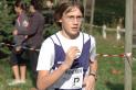 LA BACHASSE 091108 (44)